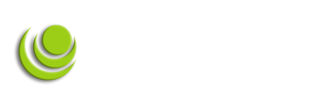 Squirrel Creek Wildlife